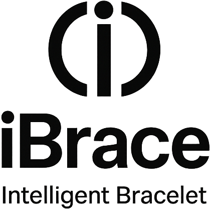 iBrace Webshop